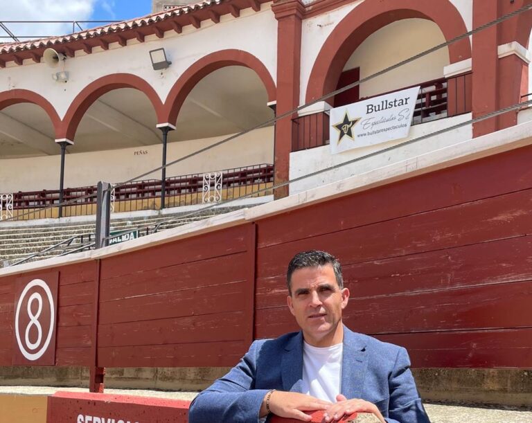 Juan Antonio Medina: « A Soria, nous avons mis les gagnants qui ont mérité leur place »