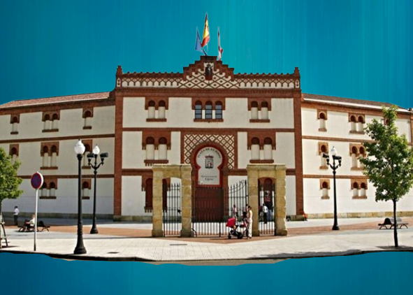 La maire de Gijón, Carmen Moriyón, a confirmé le retour de la tauromachie