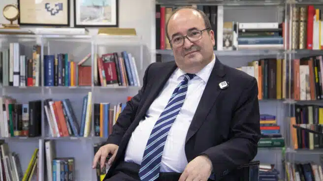 « Les taureaux sont de la culture par la loi, mais nous avons dit non au bonus culturel, mais le Suprême nous a rectifiés »