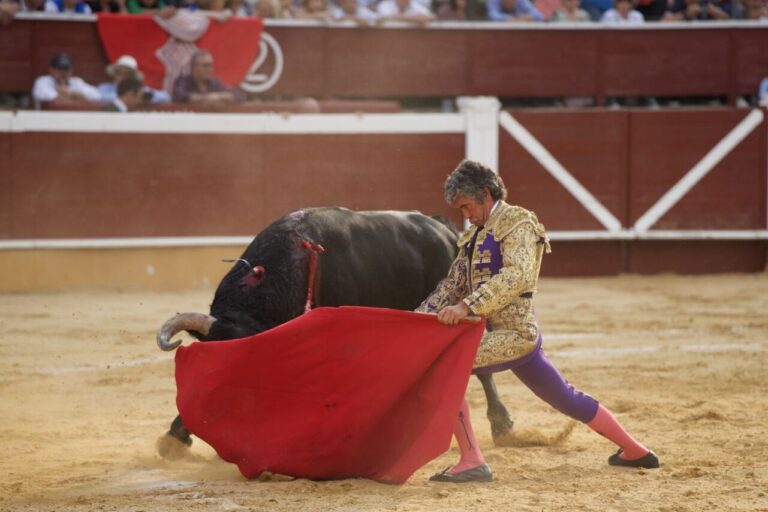 L&rsquo;oreille lourde de Rubén Sanz dans le troisième (Direct: Soria)