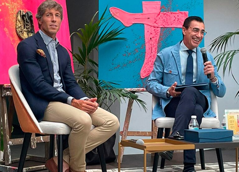 Manuel Escribano, leçon exceptionnelle sur la vérité de sa tauromachie à Algésiras