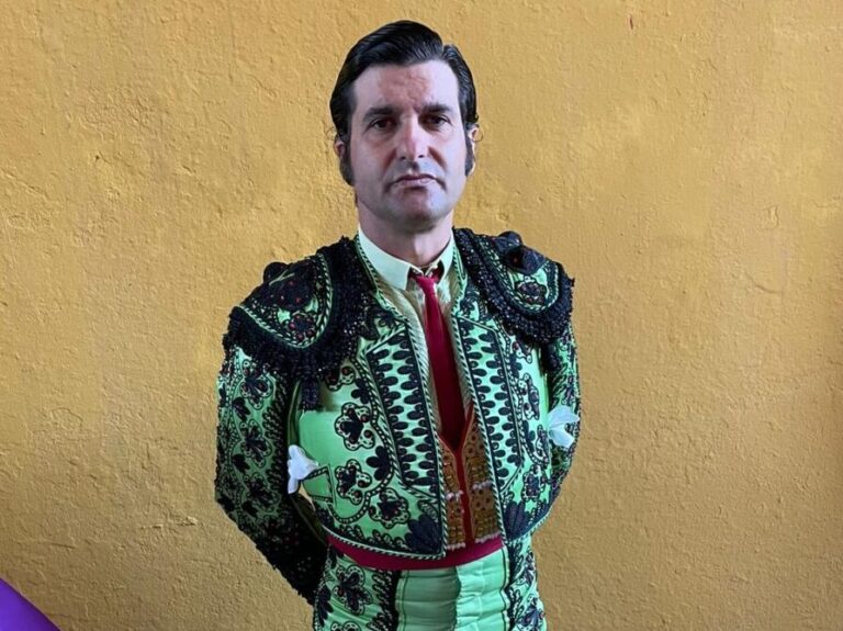 Morante a déjà un remplaçant à Alicante