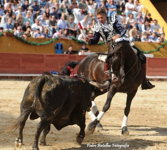 Pablo Hermoso, 19 ans plus tard