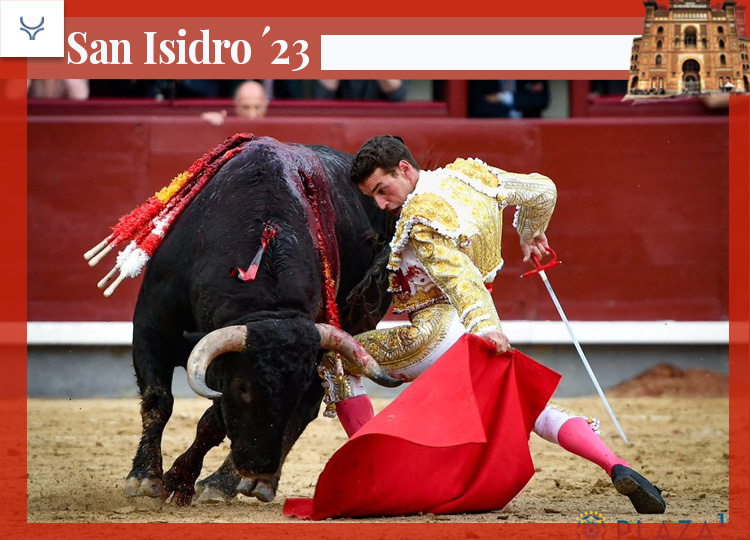Santiago Domecq ou le rêve de Fernando Adrián