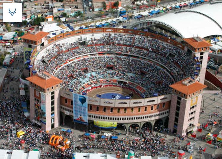 Zapata, Sánchez et Ginés soutiennent l'Académie municipale de tauromachie