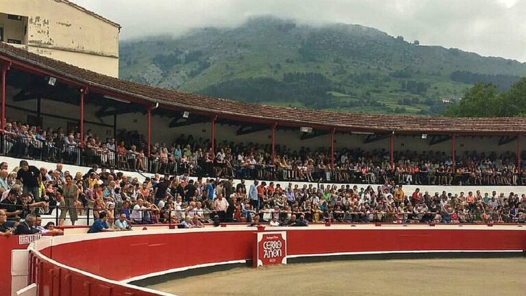 Billets de saison Azpeitia, en vente