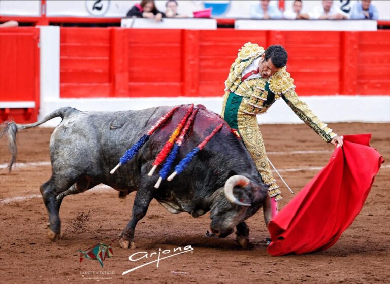 Emilio de Justo