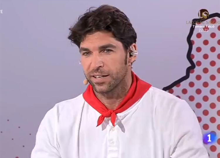 « Je veux rappeler à ce gouvernement qu&rsquo;il ne peut pas ignorer systématiquement la tauromachie »