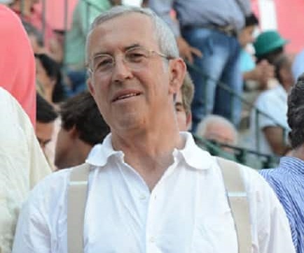 Joaquim, agriculteur de Murteira Grave : « Le résultat final est positif »