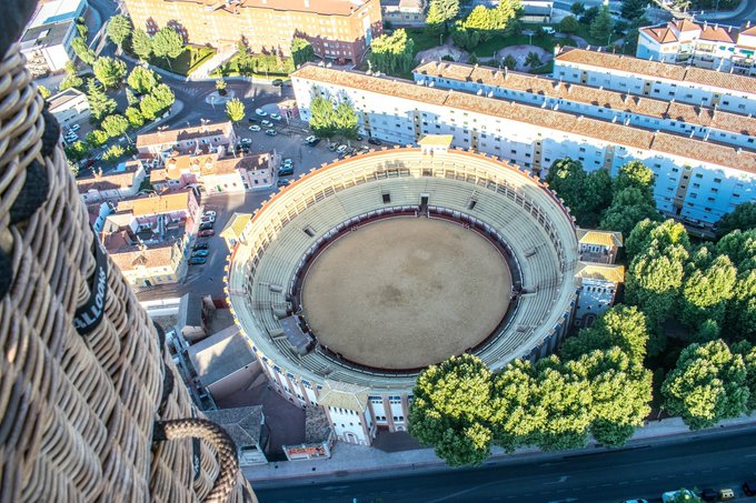 Les « Champions » de la tauromachie adhèrent au Bonus Culturel Jeunes