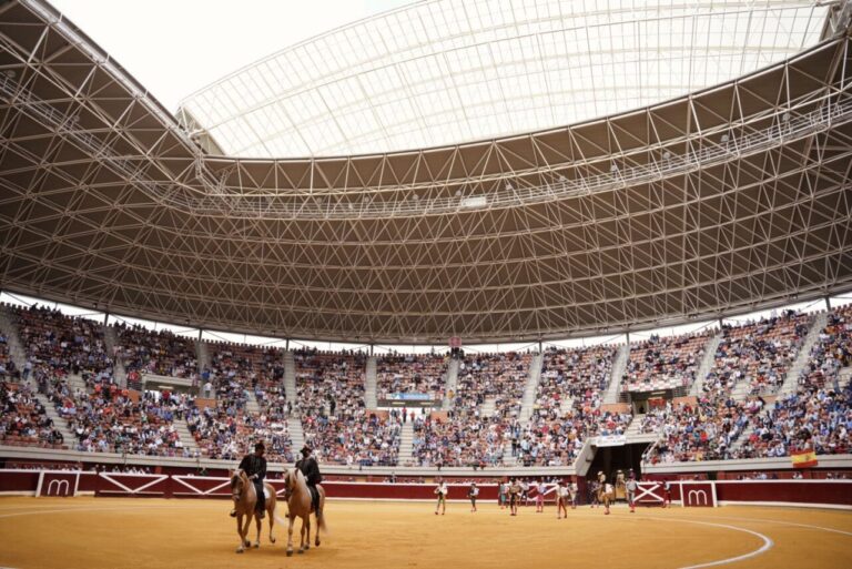 Vente en ligne de billets uniques disponibles pour la Foire de San Mateo 2024