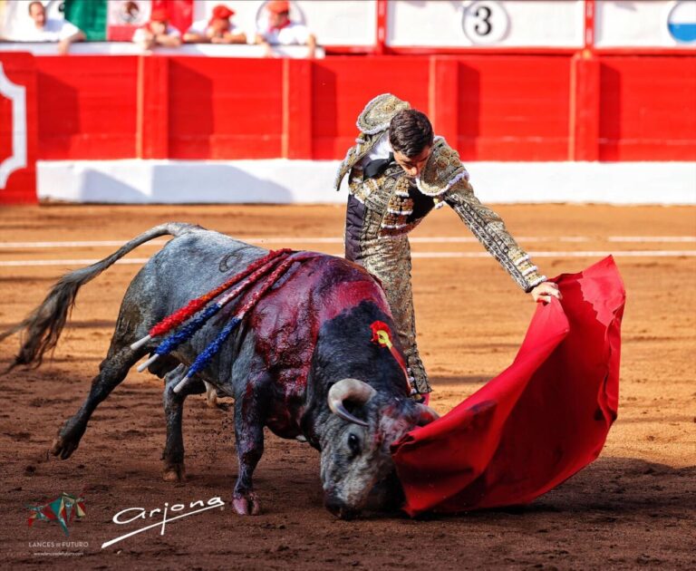 Ureña égalise la victoire à Santander