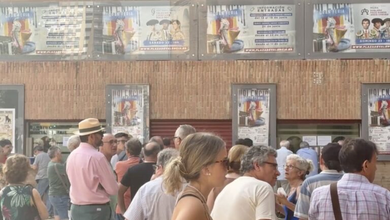 Valence ouvre les billetteries de la Foire de Juillet