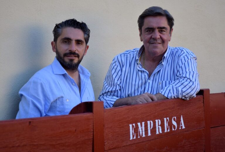 « Alcalá a un grand potentiel, il y a une super ambiance »
