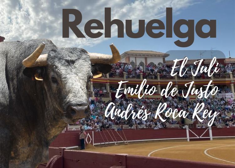 Cuenca rencontre à nouveau Rehuelga, attente maximale