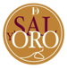Échec des De Sal y Oro Bullfighting Awards correspondant à la saison 2023