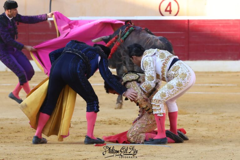 El Fandi, &lsquo;contusion de pronostic réservé à la cuisse droite avec hématome subfascial au niveau du tenseur du fascia lata&rsquo; (Rapport médical)