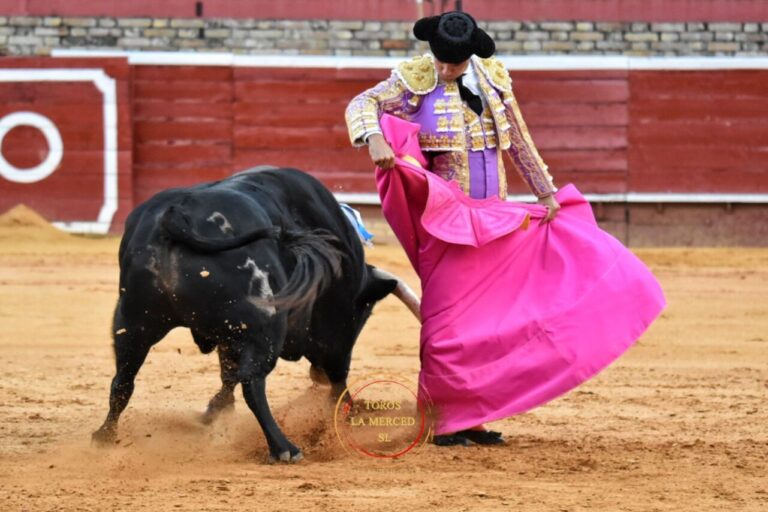 Huelva: Une tâche exquise d&rsquo;Aguado dans le désert