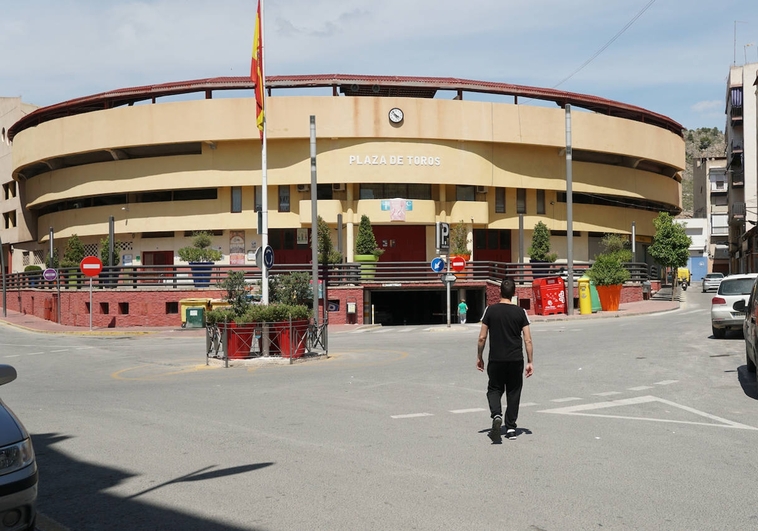 L&rsquo;adjudication des arènes d&rsquo;Albarán est nulle