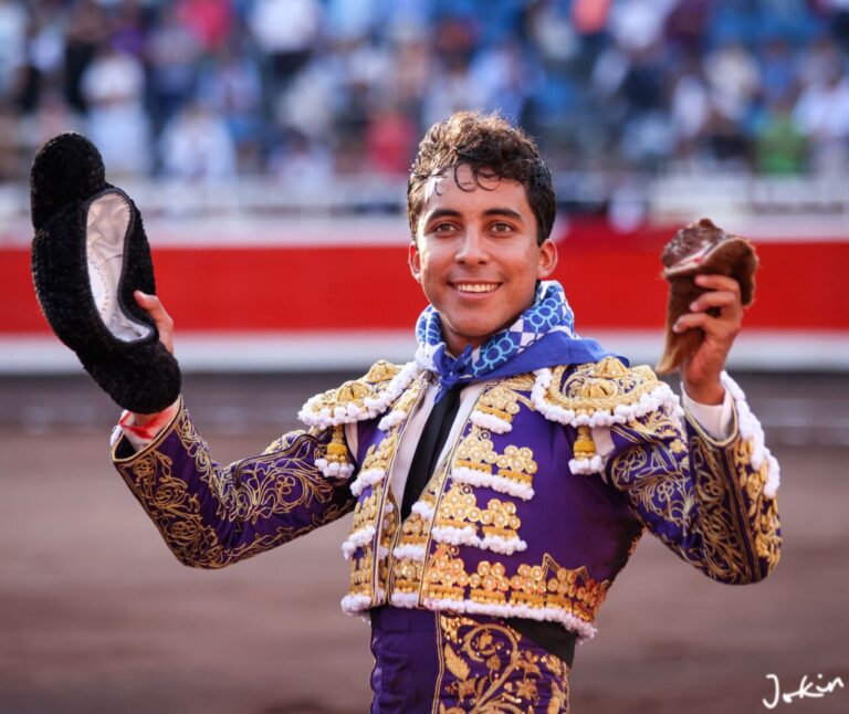 Leo Valadez de retour à Bilbao, retrouvailles dans l&rsquo;élite