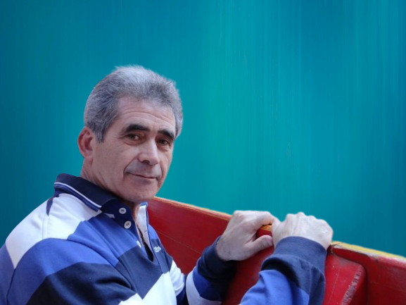 Manuel Espinosa &lsquo;Lolo de Camas&rsquo; se dissocie de la course Víctor Barroso