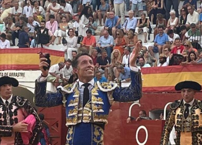 Sergio Galán et Escribano, victoire à Calatayud