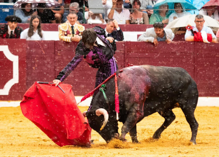 Tarazona d&rsquo;Aragon