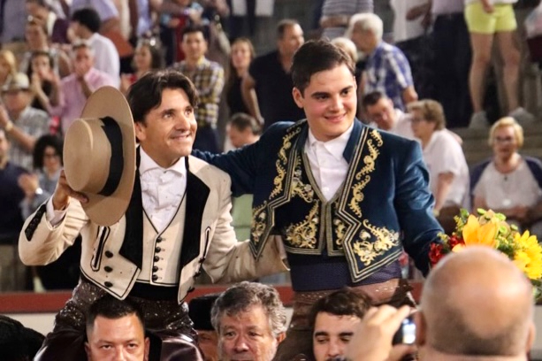 Sergio Pérez: « C&rsquo;est l&rsquo;alternative de rêve à Valladolid, j&rsquo;arrive avec mes devoirs faits »