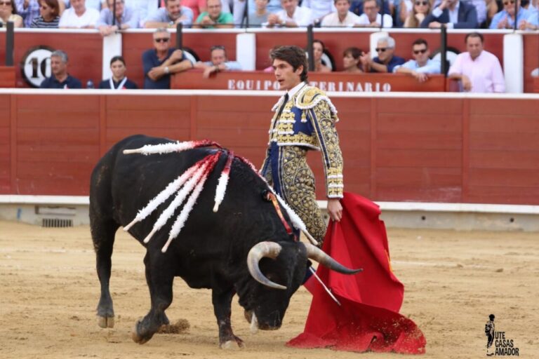 Excellent travail d&rsquo;Emilio de Justo dans le deuxième (Direct: Albacete)