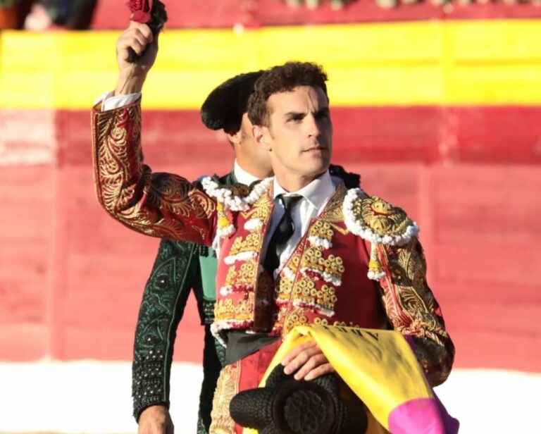 Fernando Adrián ne sera pas à Albacete, il a déjà un remplaçant
