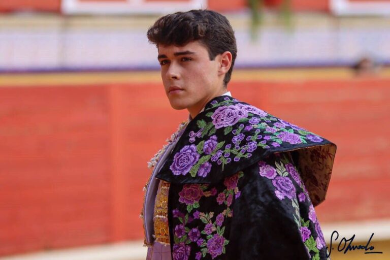Jarocho commence l&rsquo;entraînement pour réapparaître le 29 à Ayllón