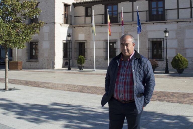 Jesús Hijosa: « Les clés de Villaseca sont la variété des inserts, le savoir-faire et l&rsquo;intégrité des bouvillons et des toreros de premier plan »