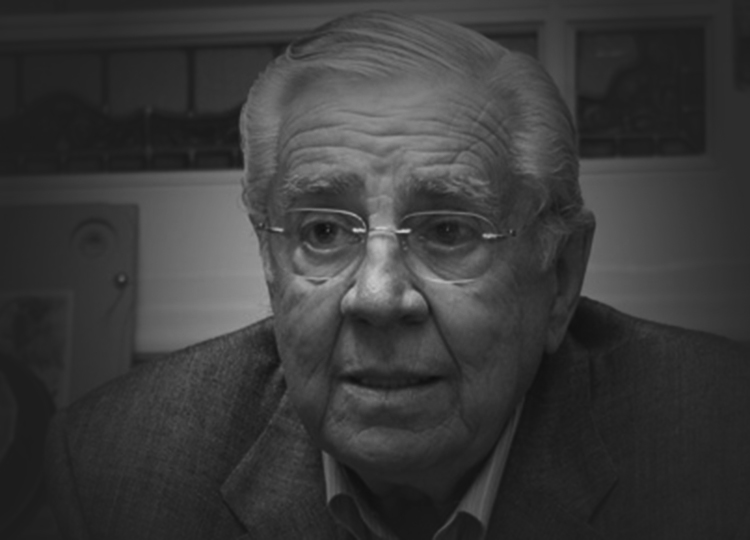 Le don de l&rsquo;intelligence