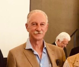 L&rsquo;éleveur Germán Mercado se souvient d&rsquo;El Juli y Trojano, le taureau gracié de Montecristo (interview)