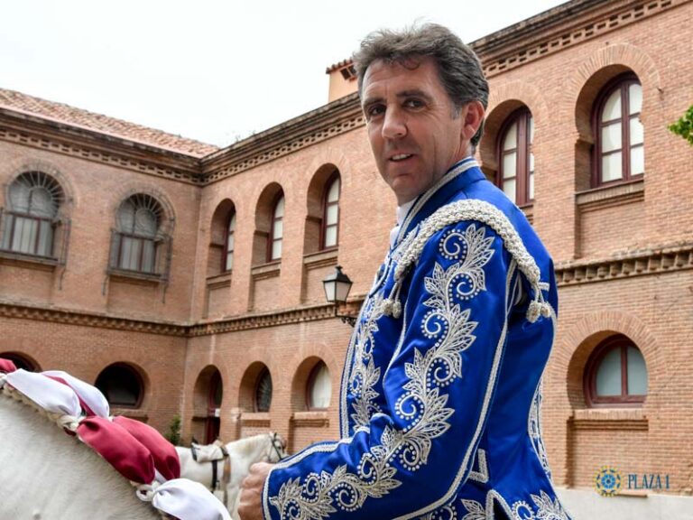 Pablo Hermoso fait ses adieux au Mexique avec 70 engagements dans le pays