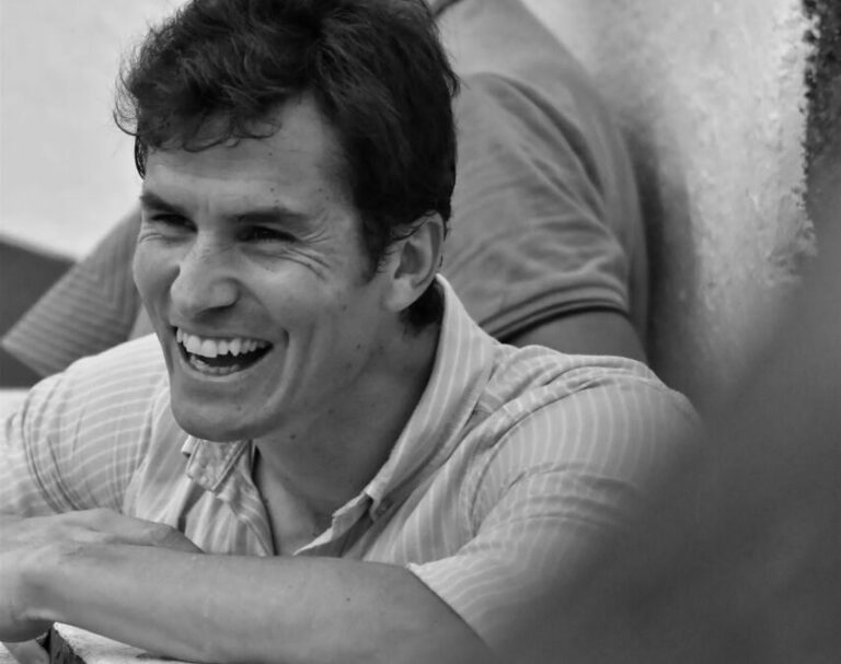 Titanic Daniel Luque : revient à Arles