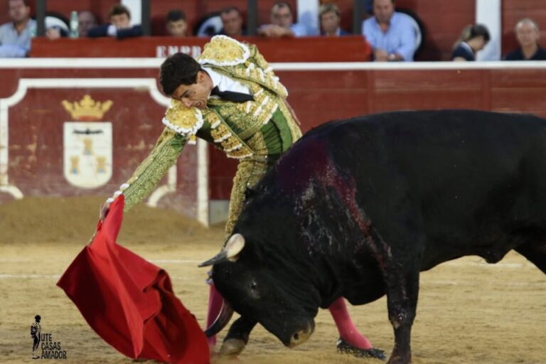 Ureña : une Grande Porte de délivrance sur le fil de l&rsquo;épée