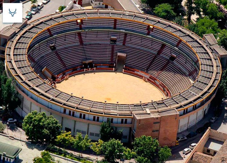 « Jaén, une foire pour le présent mais aussi pour l&rsquo;avenir » ;  le spot qui annonce la foire de San Lucas 2023