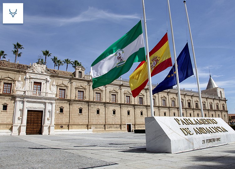 L&rsquo;aide de la Junta de Andalucía pour les communes taurines atteindra jusqu&rsquo;à 2 500 euros