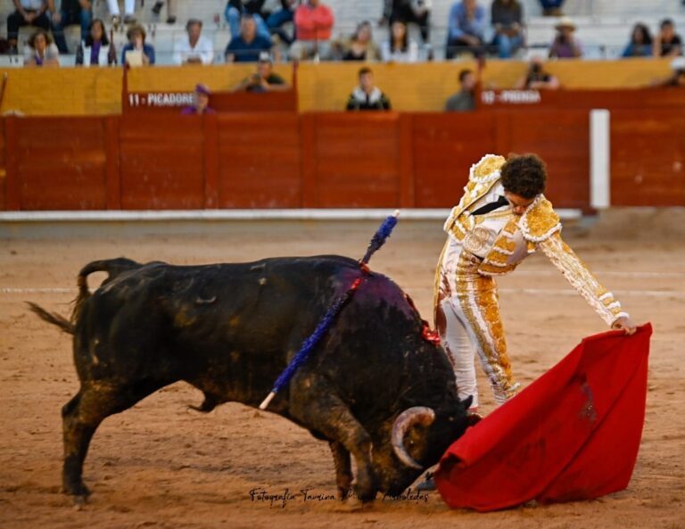 Víctor Hernández, vainqueur de la foire de Guadalajara