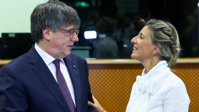 Balaña entre également dans l&rsquo;amnistie