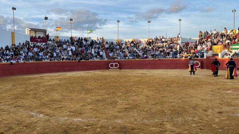 Guillena, bondée : « Il n&rsquo;y a pas de billets » à son festival pour le Défilé des Rois Mages
