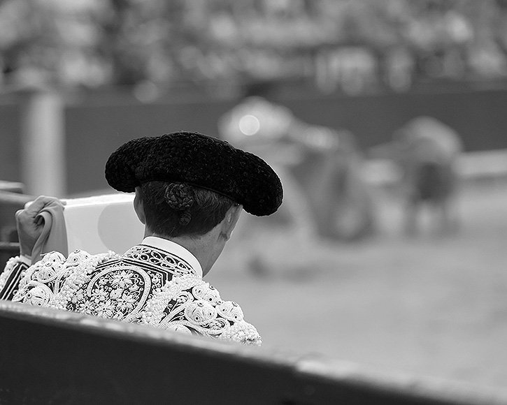 Raisons de continuer à adopter la corrida en 2025