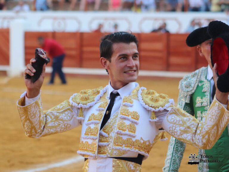L&rsquo;Association culturelle taurine Carlos Aranda présente ses activités de fin d&rsquo;année
