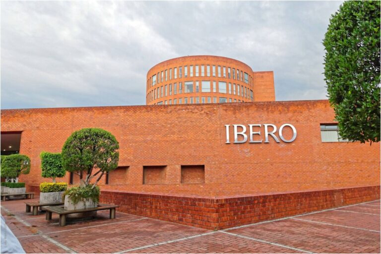 L&rsquo;Université ibéro-américaine de Mexico interdit une exposition photographique taurine