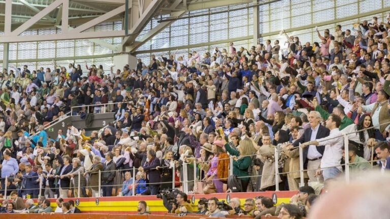 La Foire des Miracles d&rsquo;Illescas, avec dates et structure