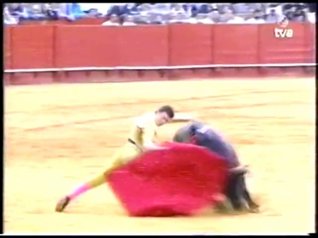 L&rsquo;anniversaire d&rsquo;un torero qui est un maillon de l&rsquo;histoire de Victorino