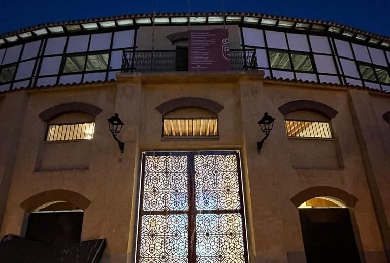 Lorca: la Plaza de Sutullena prête avant la fin de l&rsquo;année