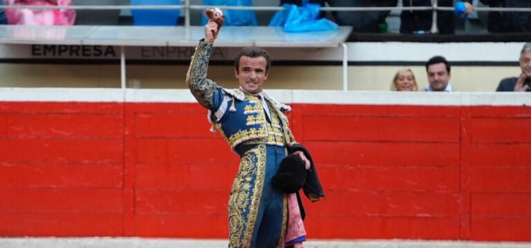 Madrid et Bilbao, les joyaux de la couronne de Damián Castaño