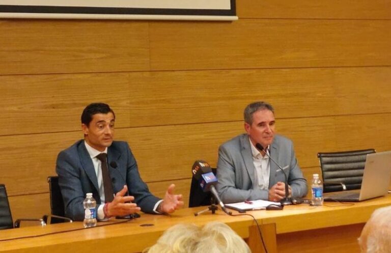 Paco Ureña : les valeurs de la tauromachie à Carthagène